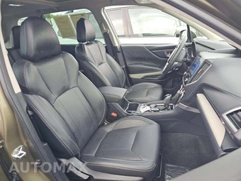 2023 Subaru Forester Limited - miniatura 18