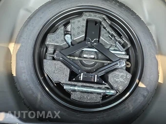 2023 Subaru Forester Limited - miniatura 7