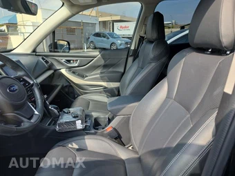 2023 Subaru Forester Limited - miniatura 13
