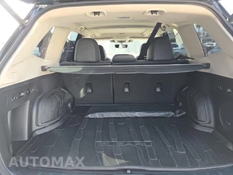 2023 Subaru Forester Limited - miniatura 20