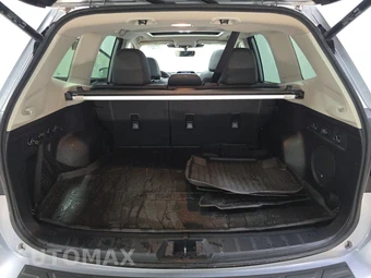 2023 Subaru Forester Limited - miniatura 16