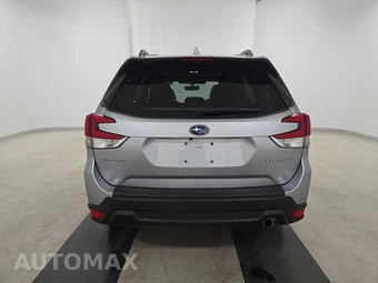 2023 Subaru Forester Limited - miniatura 5
