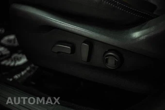 2023 Subaru Forester Limited - miniatura 17