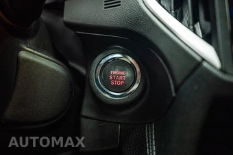2023 Subaru Forester Limited - miniatura 19