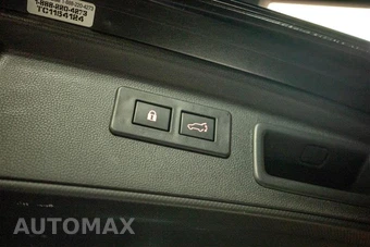 2023 Subaru Forester Limited - miniatura 8