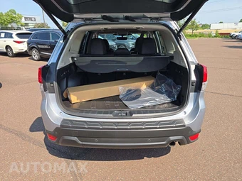 2023 Subaru Forester Limited - miniatura 14