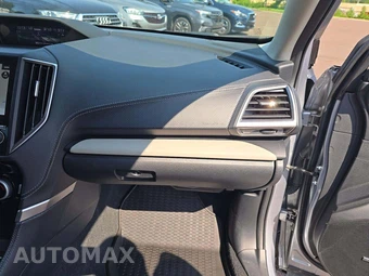 2023 Subaru Forester Limited - miniatura 19