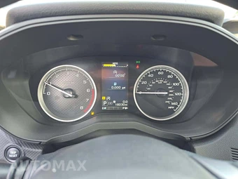 2023 Subaru Forester Limited - miniatura 9
