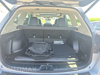2023 Subaru Forester Limited - miniatura 13