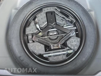 2023 Subaru Forester Limited - miniatura 14