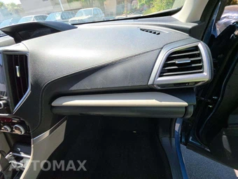 2023 Subaru Forester Limited - miniatura 19