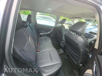 2023 Subaru Forester Limited - miniatura 16