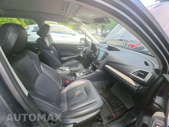 2023 Subaru Forester Limited - miniatura 18