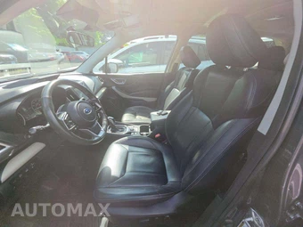 2023 Subaru Forester Limited - miniatura 6