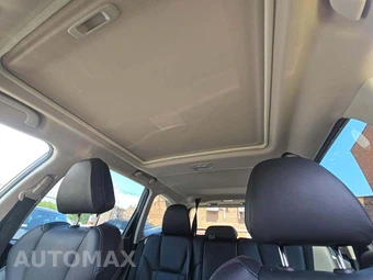 2023 Subaru Forester Limited - miniatura 11