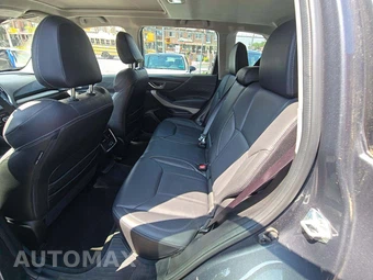 2023 Subaru Forester Limited - miniatura 13