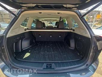 2023 Subaru Forester Limited - miniatura 14