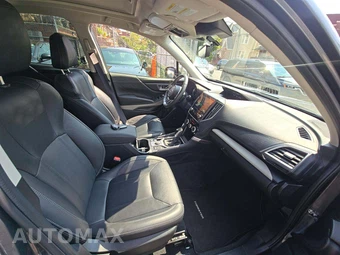 2023 Subaru Forester Limited - miniatura 18