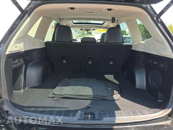 2023 Subaru Forester Limited - miniatura 14