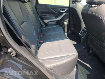 2023 Subaru Forester Limited - miniatura 16