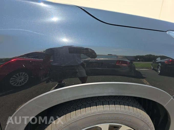 2023 Subaru Forester Limited - miniatura 33