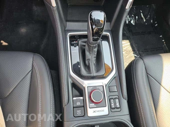 2023 Subaru Forester Limited - miniatura 35