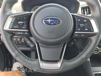 2023 Subaru Forester Limited - miniatura 36