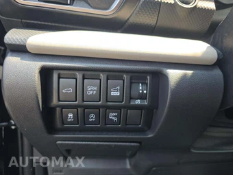2023 Subaru Forester Limited - miniatura 37