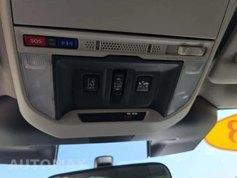 2023 Subaru Forester Limited - miniatura 38