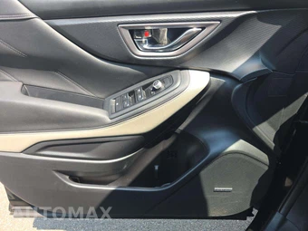2023 Subaru Forester Limited - miniatura 39