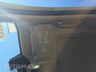 2023 Subaru Forester Limited - miniatura 17