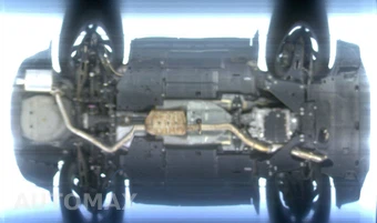 2023 Subaru Forester Limited - miniatura 18