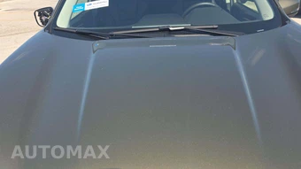 2023 Subaru Forester Limited - miniatura 24