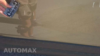 2023 Subaru Forester Limited - miniatura 31
