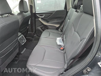 2023 Subaru Forester Limited - miniatura 13