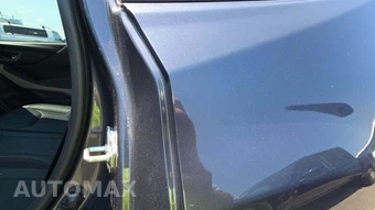 2023 Subaru Forester Limited - miniatura 23