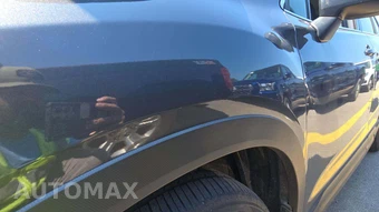 2023 Subaru Forester Limited - miniatura 25