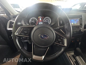 2023 Subaru Forester Premium - miniatura 10