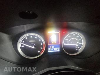 2023 Subaru Forester Premium - miniatura 12