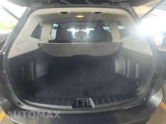 2023 Subaru Forester Premium - miniatura 16