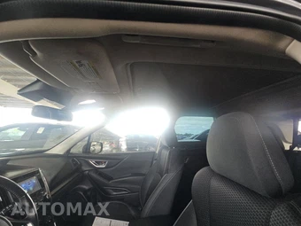 2023 Subaru Forester Premium - miniatura 17