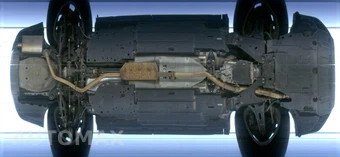 2023 Subaru Forester Premium - miniatura 18