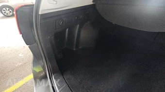 2023 Subaru Forester Premium - miniatura 21
