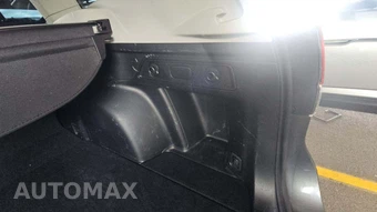 2023 Subaru Forester Premium - miniatura 22