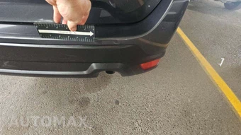 2023 Subaru Forester Premium - miniatura 23