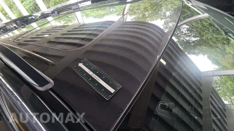 2023 Subaru Forester Premium - miniatura 24