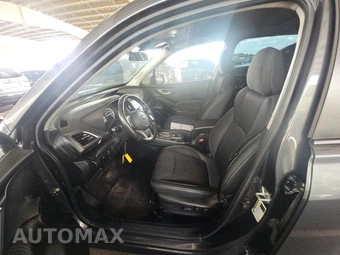 2023 Subaru Forester Premium - miniatura 7