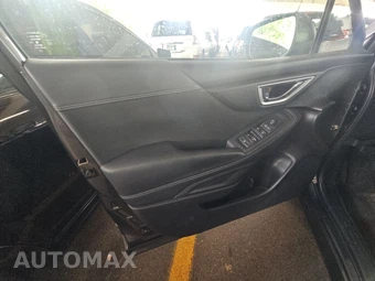 2023 Subaru Forester Premium - miniatura 9