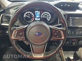 2023 Subaru Forester Premium - miniatura 10