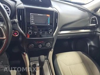 2023 Subaru Forester Premium - miniatura 11